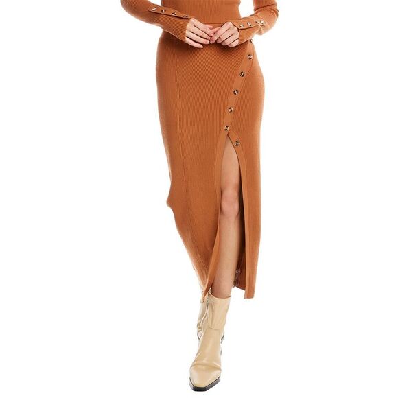 Nicholas Dresses & Skirts - Nicholas June Midi Skirt